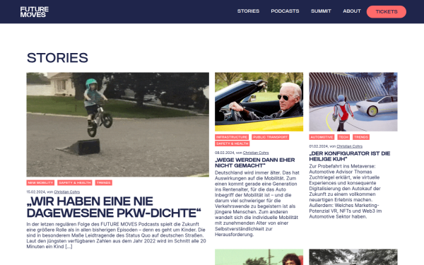 futuremoves.com