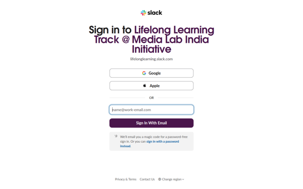 lifelonglearning.slack.com