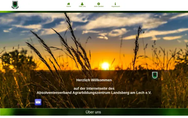 absll.de