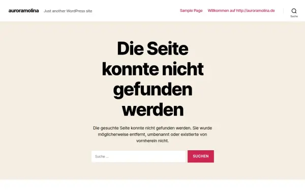 auroramolina.de