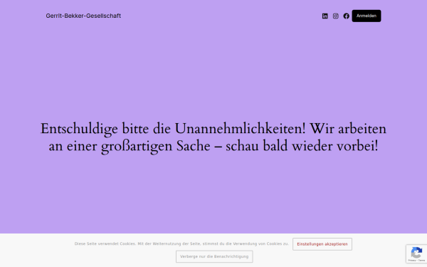 gerrit-bekker-gesellschaft.de