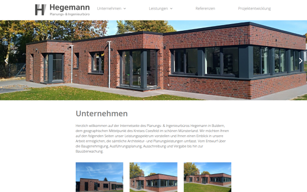 planung-hegemann.de