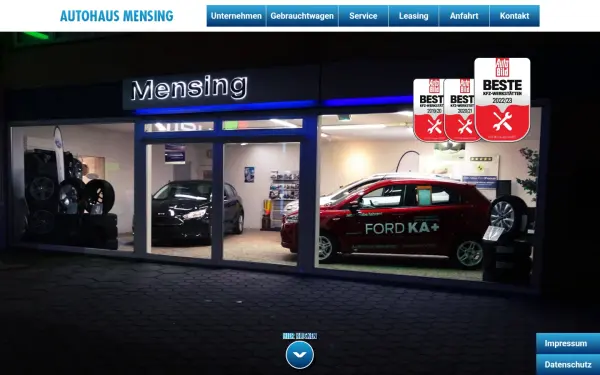 autohaus-mensing.de