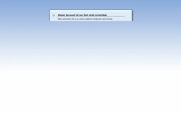 mce-eletter.de