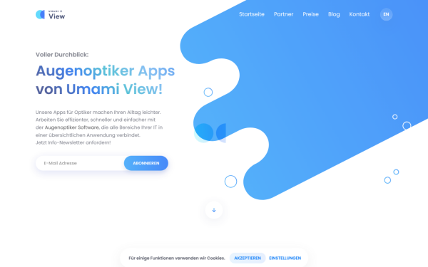 umami-view.com