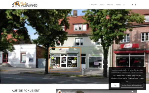 augenoptik-sehgewerk.de