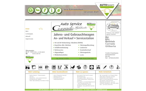 autoservice-corrado.de