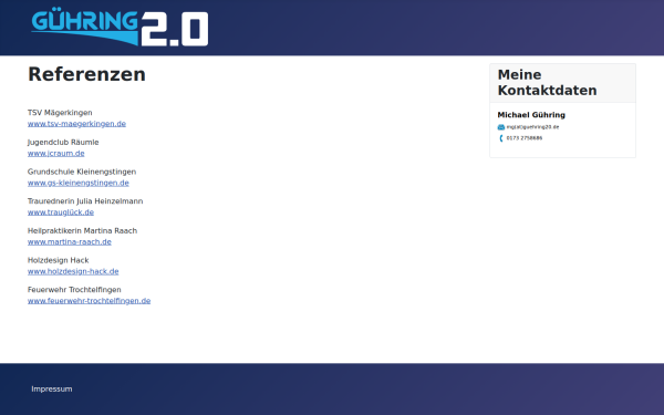 guehring20.de