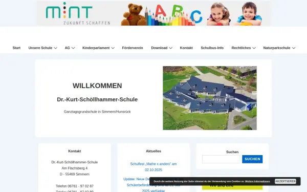 www.gs-schoelles.de