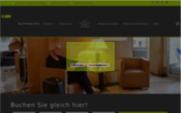 fruehlingshotel.de