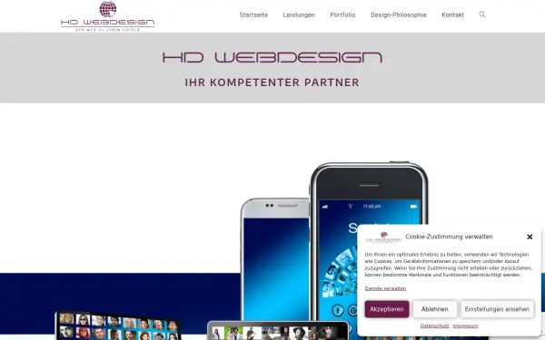 hd-webdesign.de