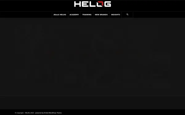 helog.de