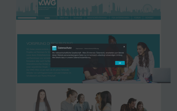 wien.vwg.at