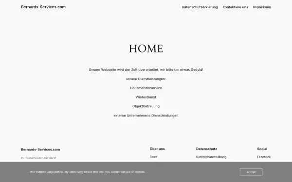www.bernards-services.com