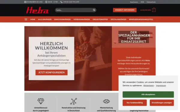 www.heba-fahrzeugbau.de