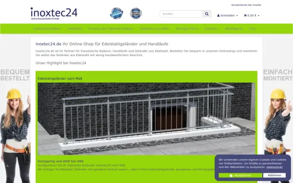 www.inoxtec24.de