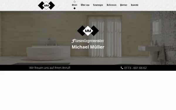 www.meister-fliese.de