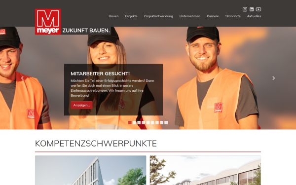 www.meyer-bauen.de