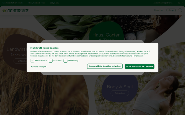 www.multikraft.com