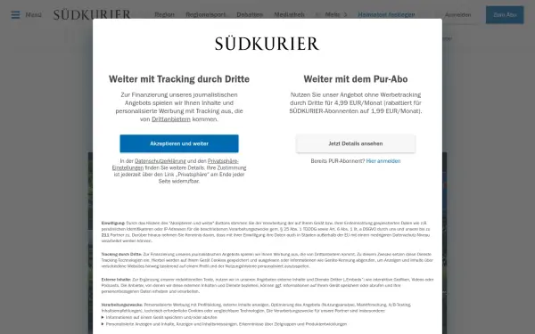 www.suedkurier.de