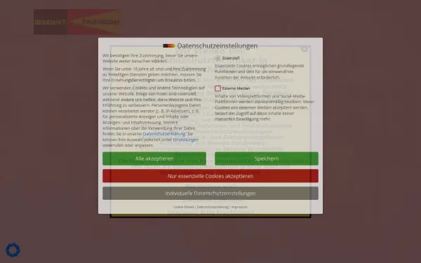 weber-feuerloescher.de
