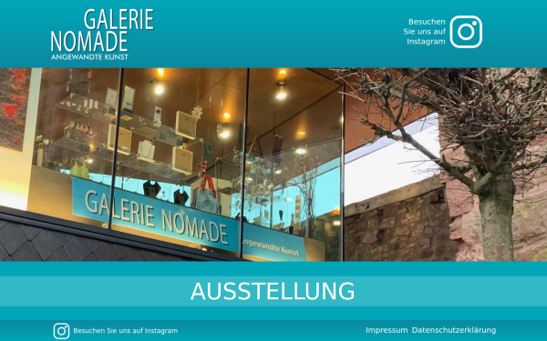 galerie-nomade-nideggen.de