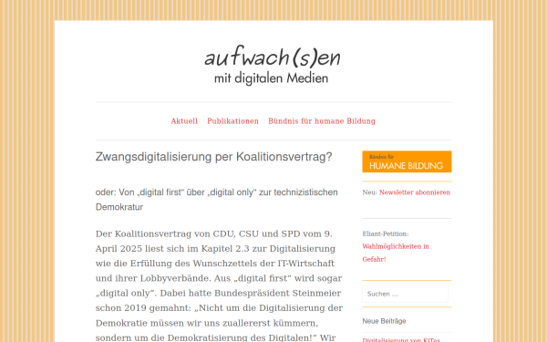 www.aufwach-s-en.de