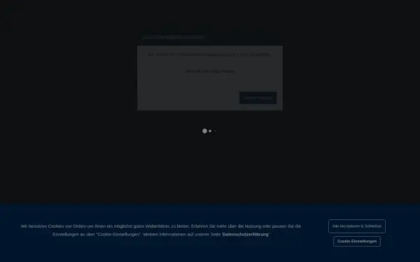 www.baade.de