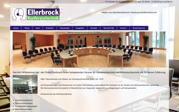 www.dolmetschtechnik-mieten.de