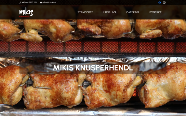 www.mikis.at