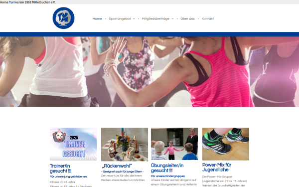 www.tv-mittelbuchen.de