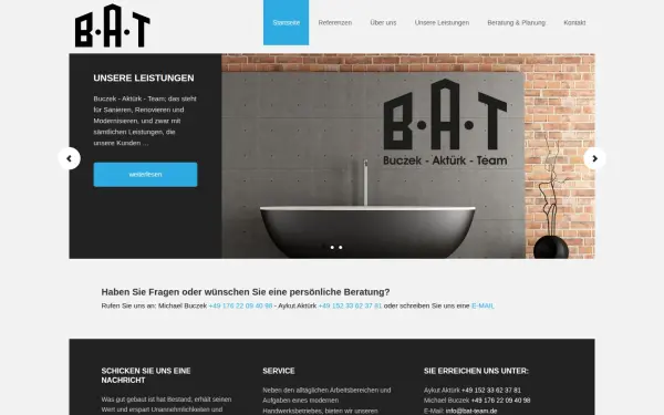 bat-team.de