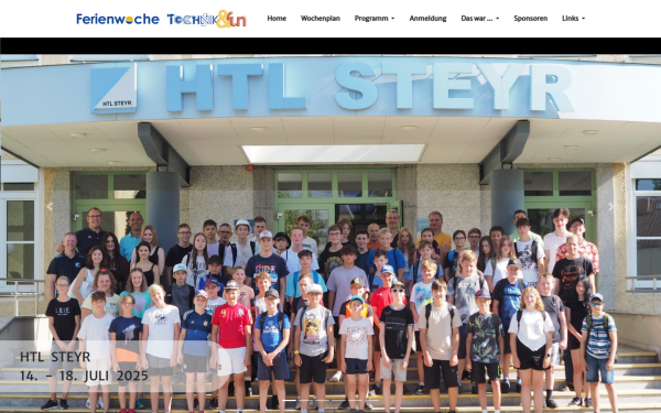 technik.and-fun.at