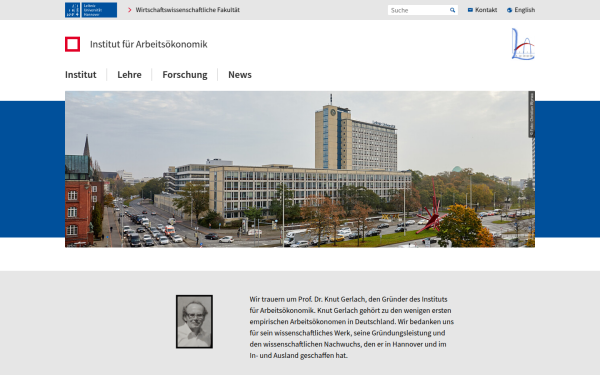 www.aoek.uni-hannover.de