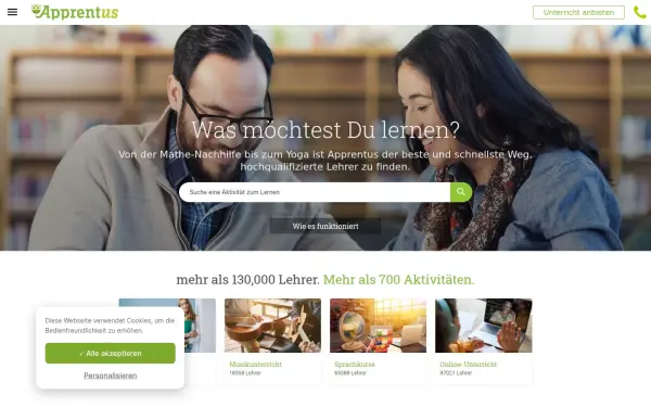 www.apprentus.de