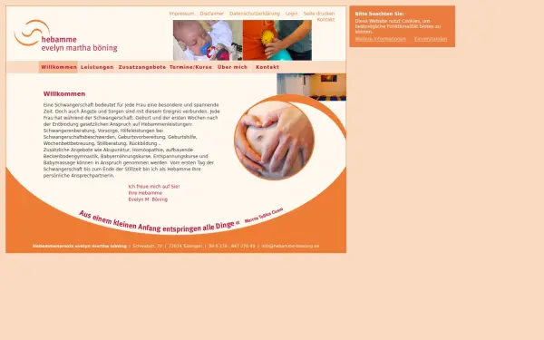 www.hebamme-boening.de