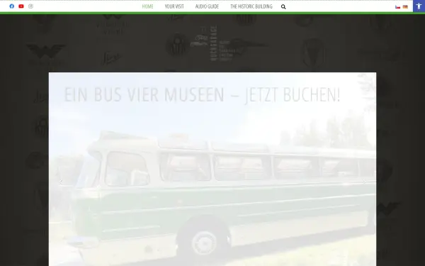 fahrzeugmuseum-chemnitz.de