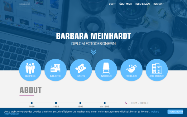 meinhardt-fotodesign.de