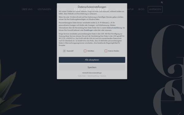 www.begruender.at