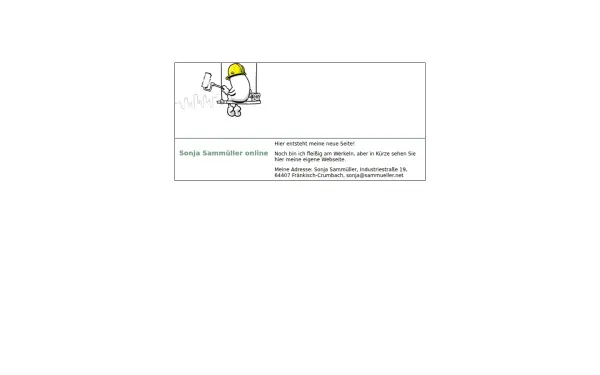dailycup.de