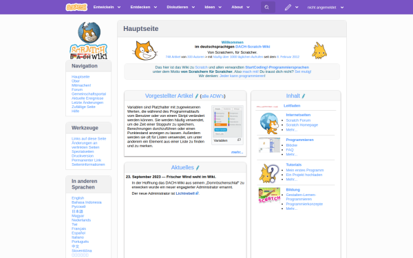 de.scratch-wiki.info