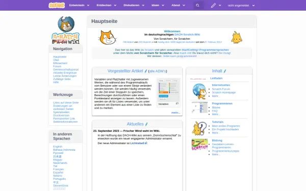 de.scratch-wiki.info