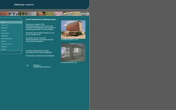 hcu-weiterbildung.de