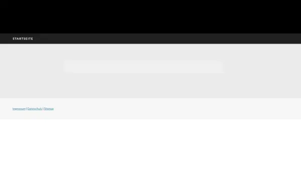 www.adler-soundoffice.de
