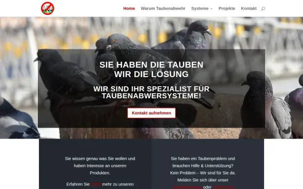 allex.de