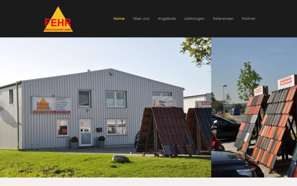 www.fehr-bedachungen.de