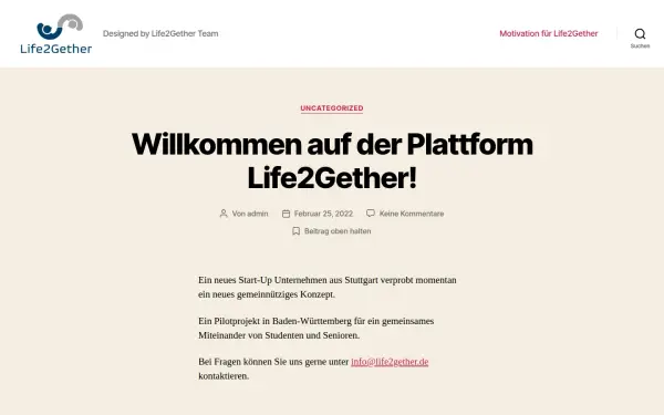 www.life2gether.de