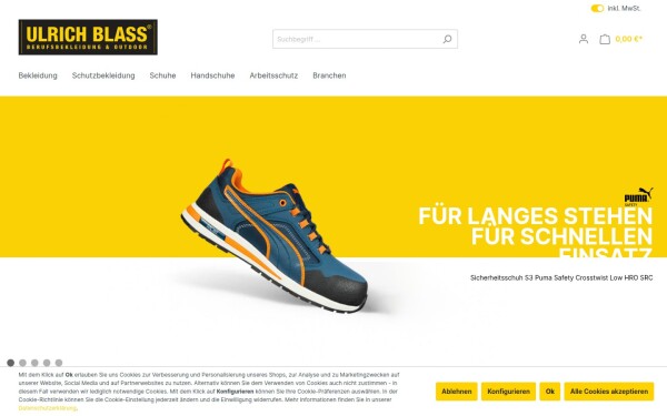 www.ulrich-blass.de