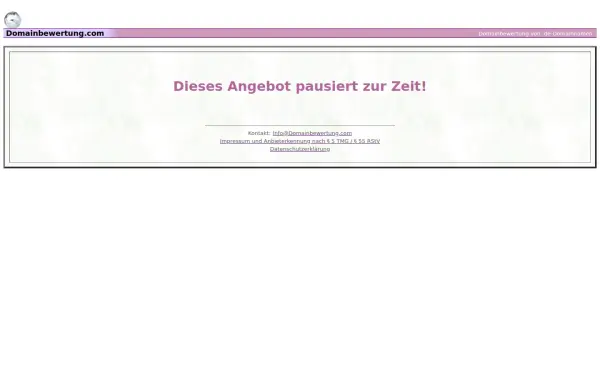 3prozent.de