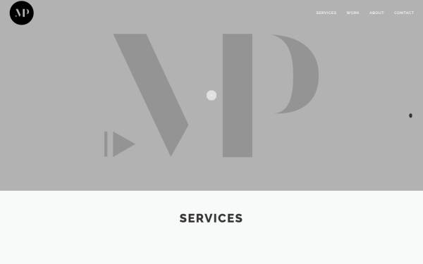 musicplease.de